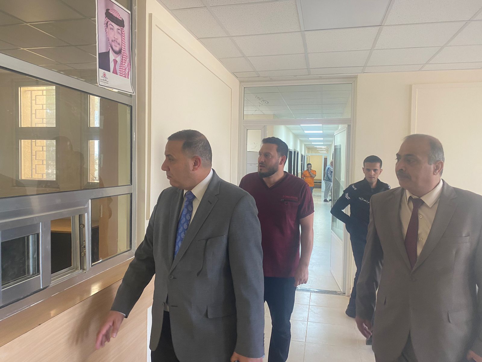 Madar Al-Saa Images 0.5566779992511928