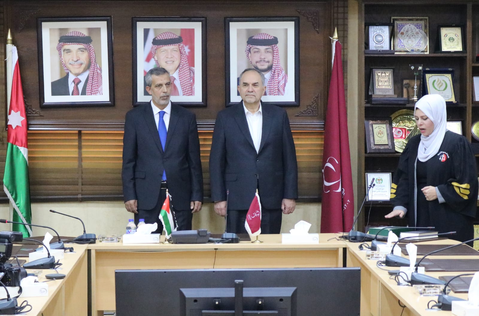 Madar Al-Saa Images 0.6297015556572967