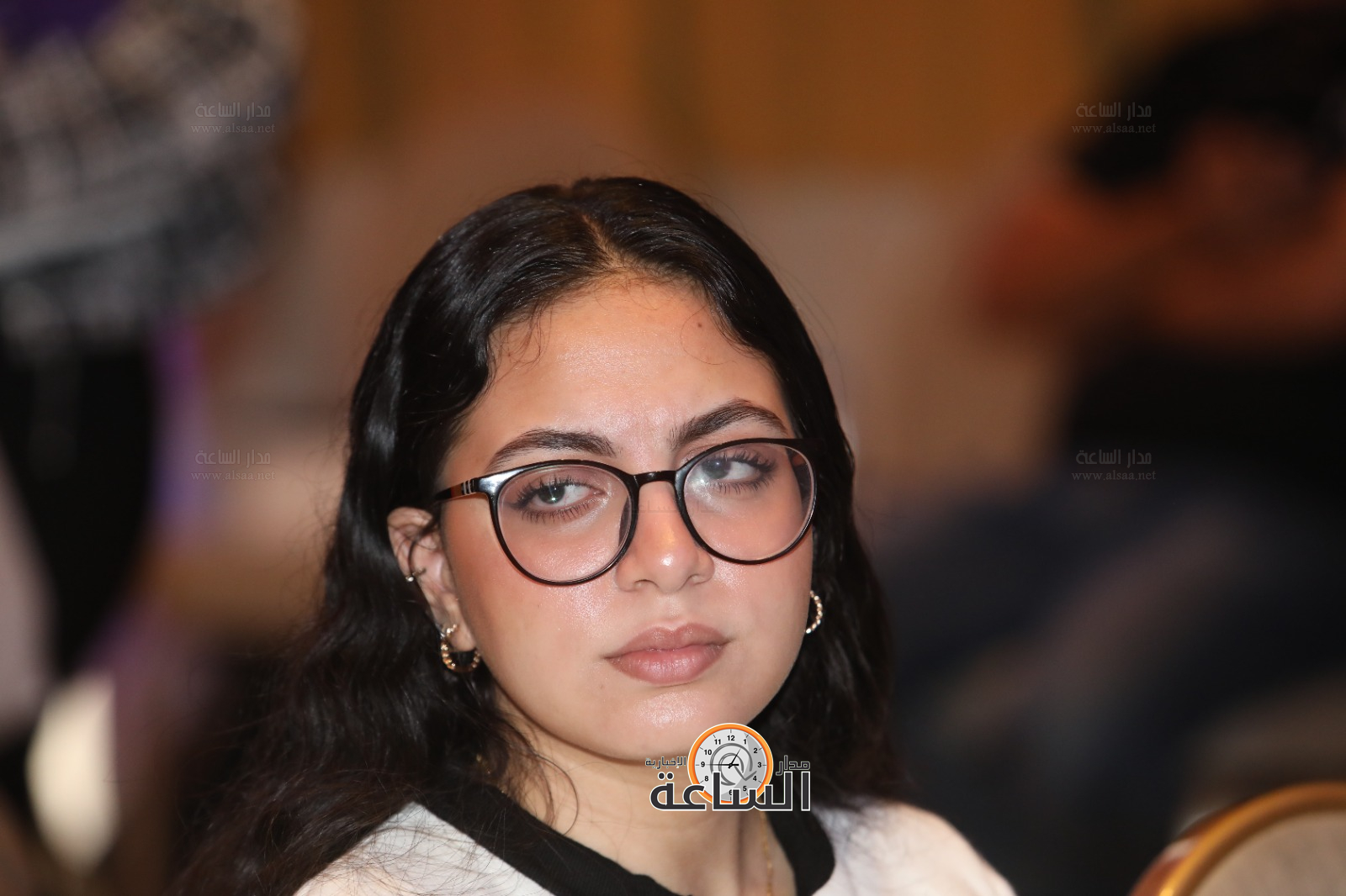 Madar Al-Saa Images 0.2348981663842593