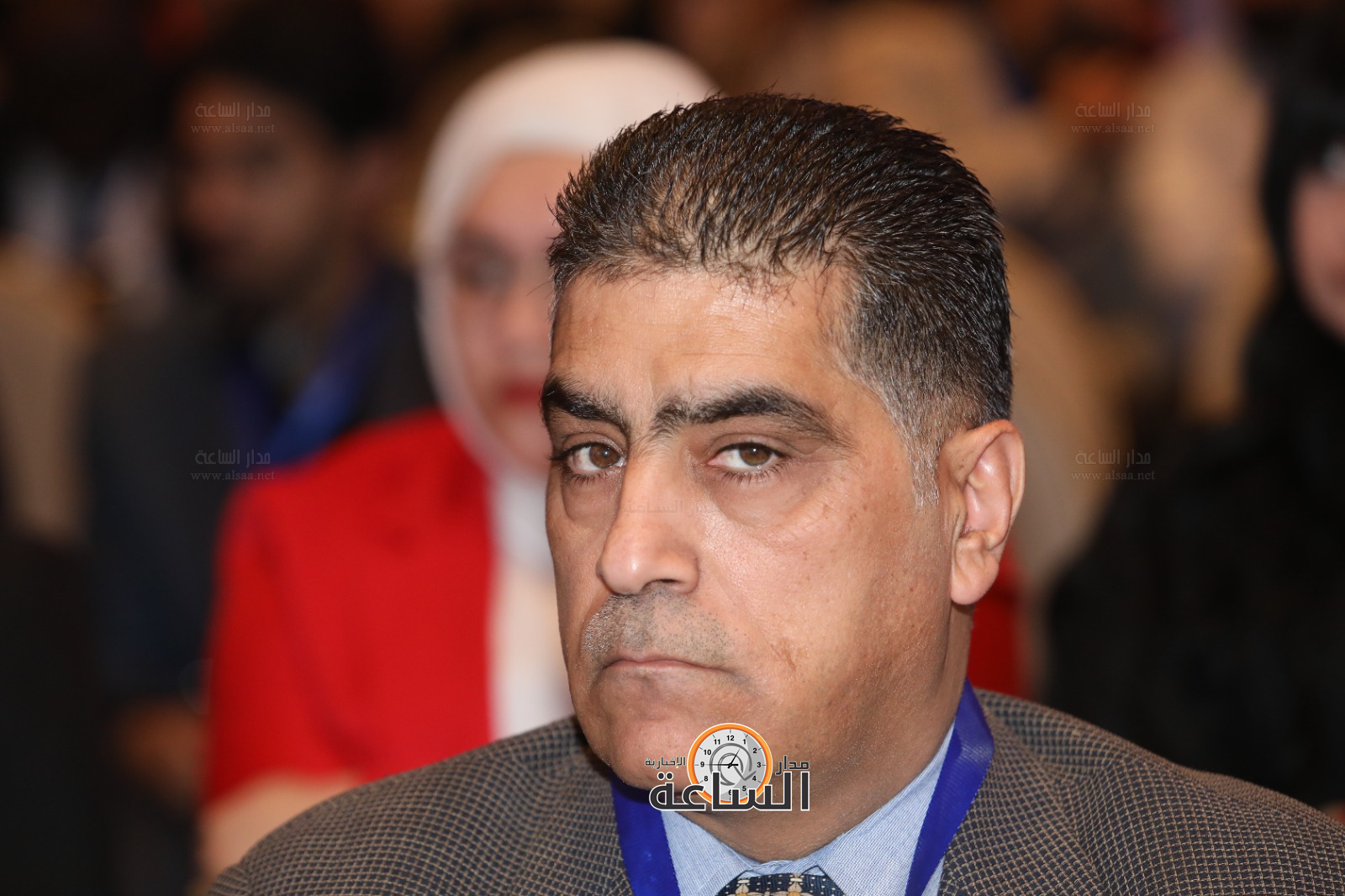 Madar Al-Saa Images 0.9777524026067919