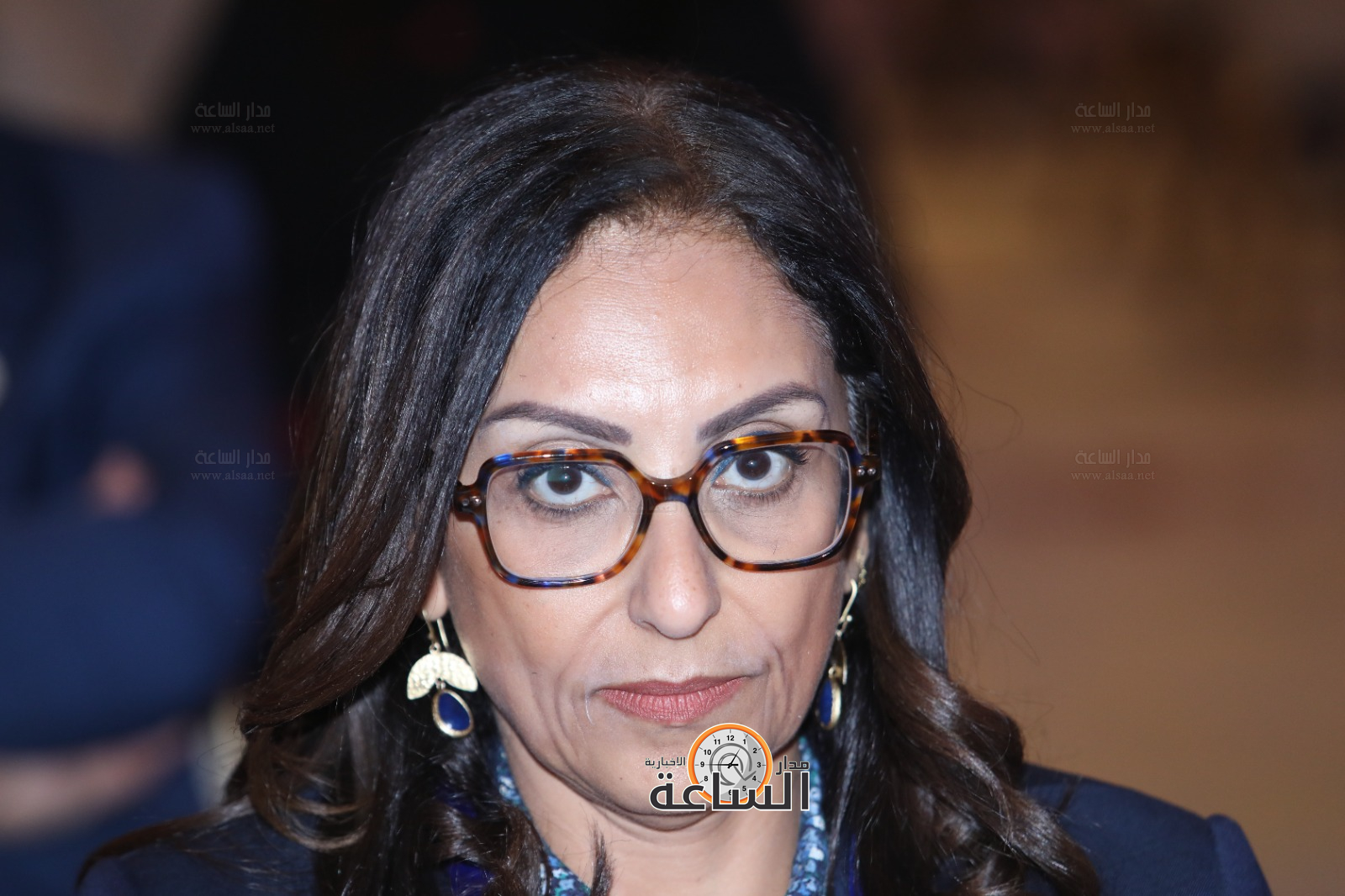 Madar Al-Saa Images 0.919721525684934