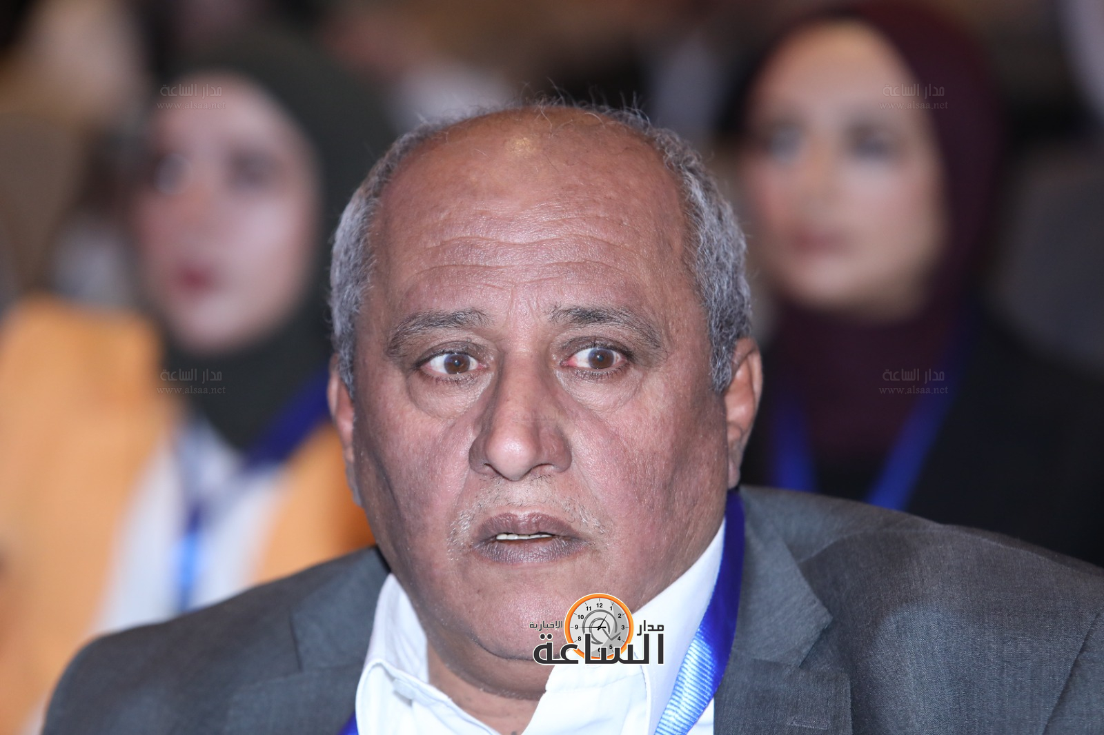 Madar Al-Saa Images 0.29576972922782363