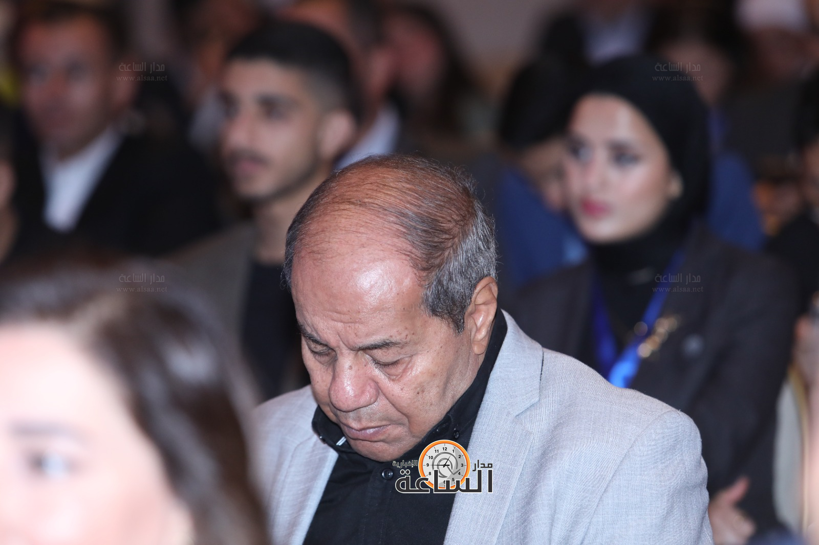 Madar Al-Saa Images 0.35661696371042484