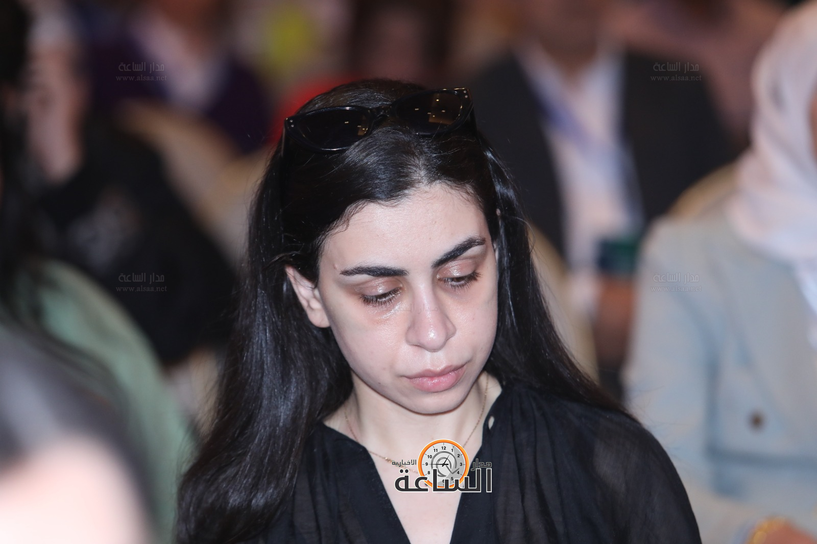 Madar Al-Saa Images 0.774110756584764