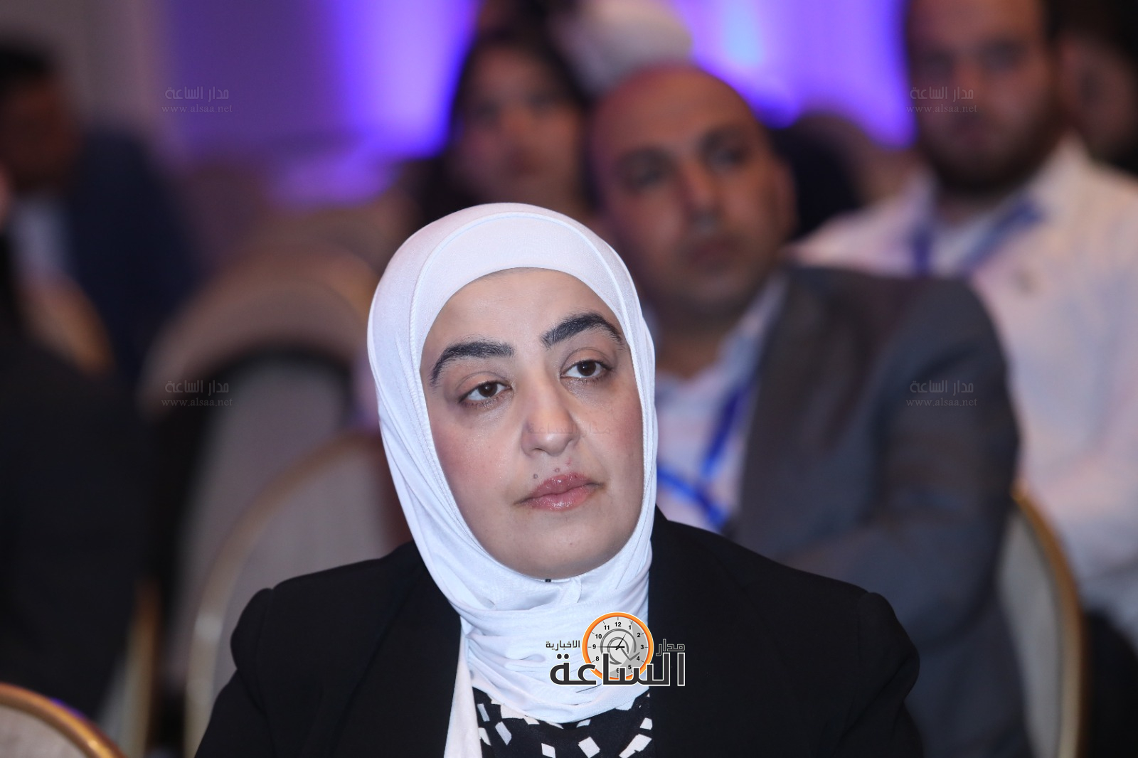 Madar Al-Saa Images 0.13847597717809612