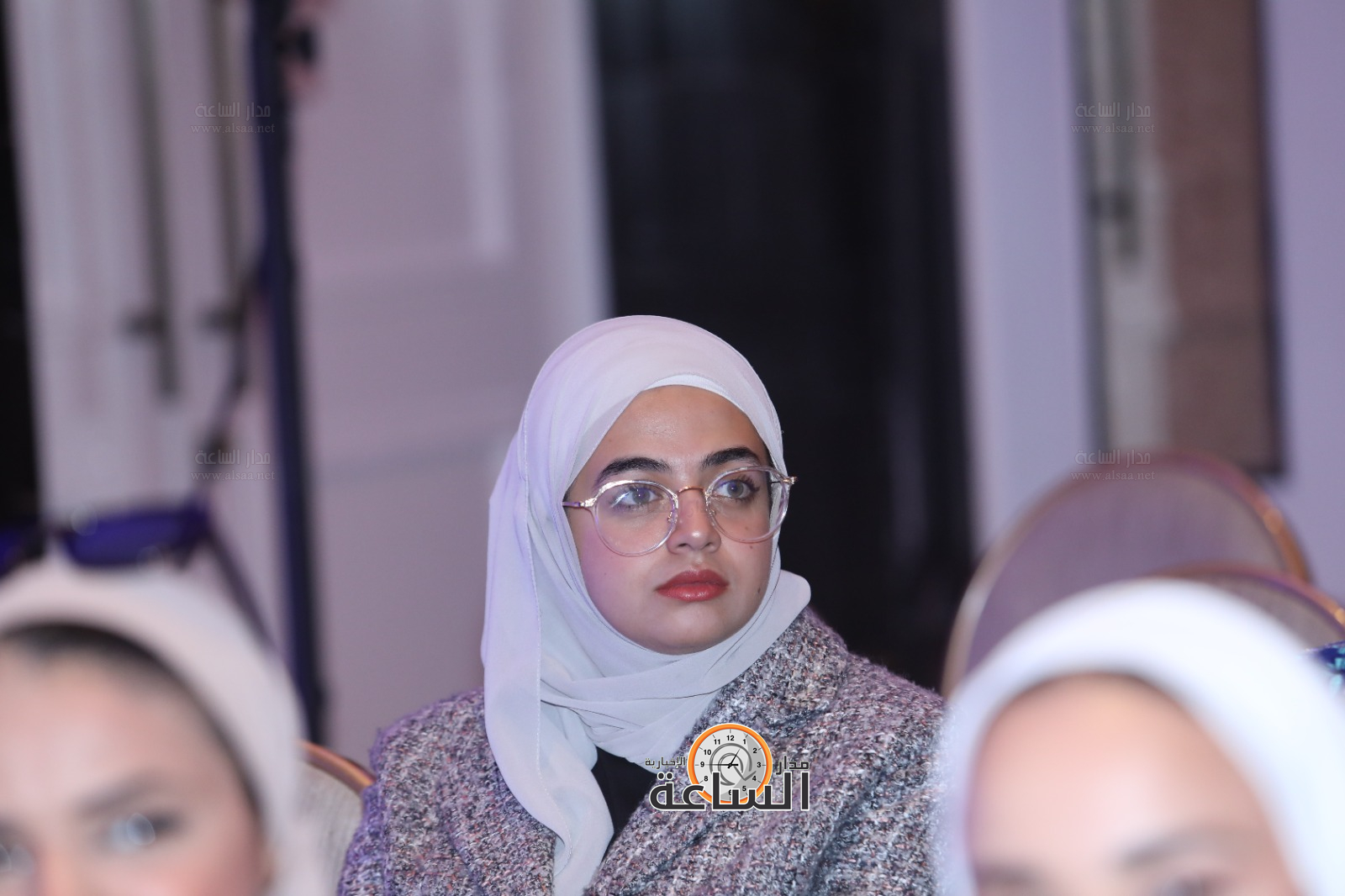 Madar Al-Saa Images 0.6451791824644229