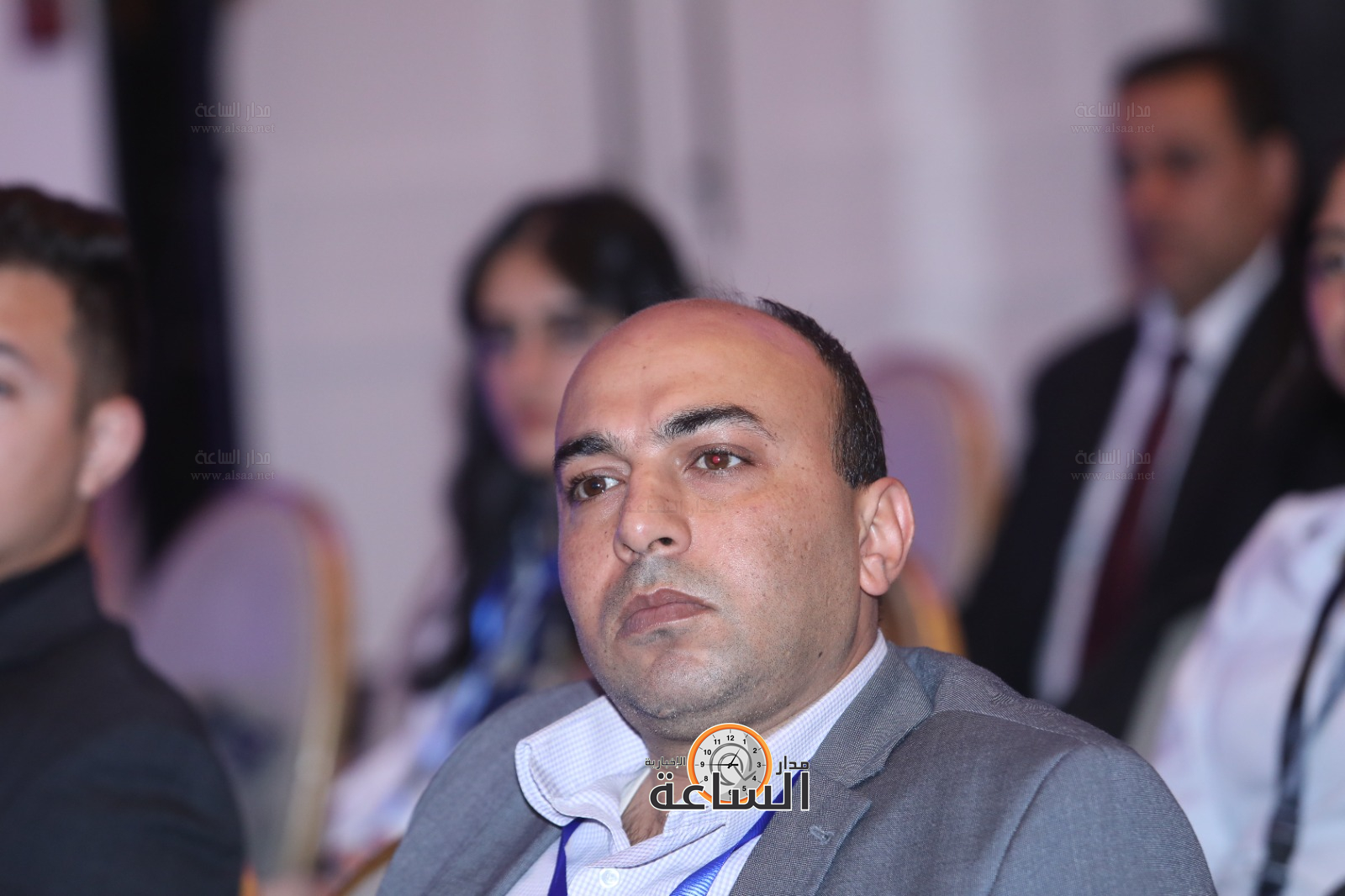 Madar Al-Saa Images 0.8099726367450466