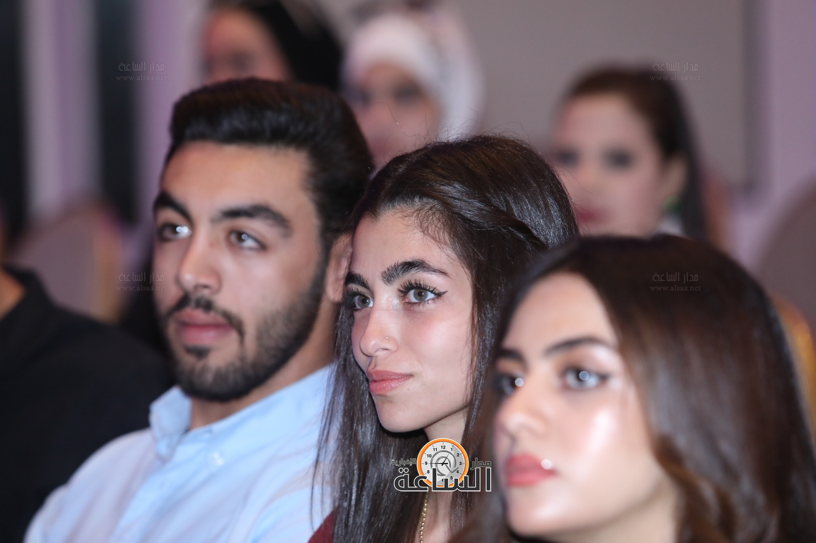 Madar Al-Saa Images 0.8477050126704164