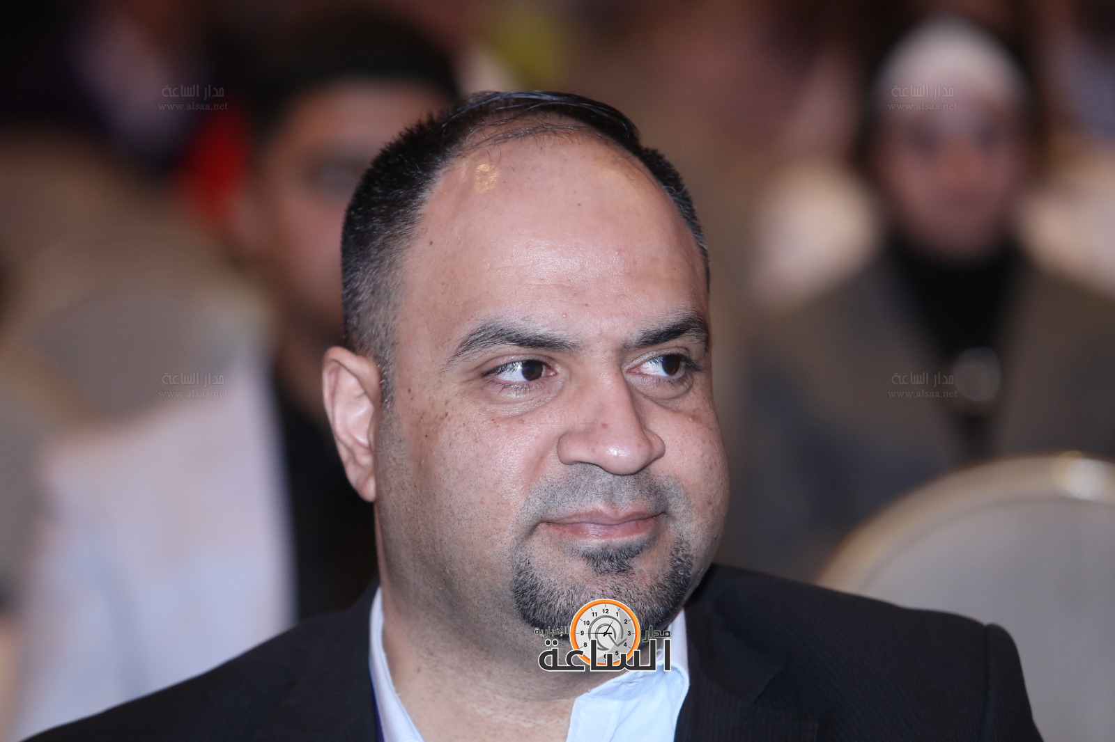 Madar Al-Saa Images 0.4554958017130517