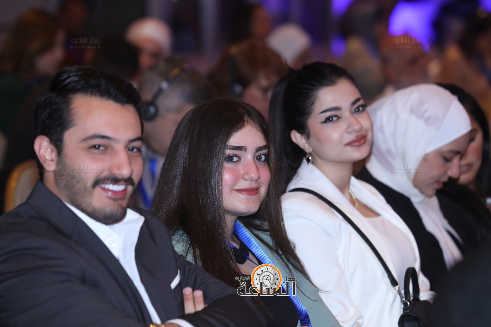 Madar Al-Saa Images 0.4918029612537771