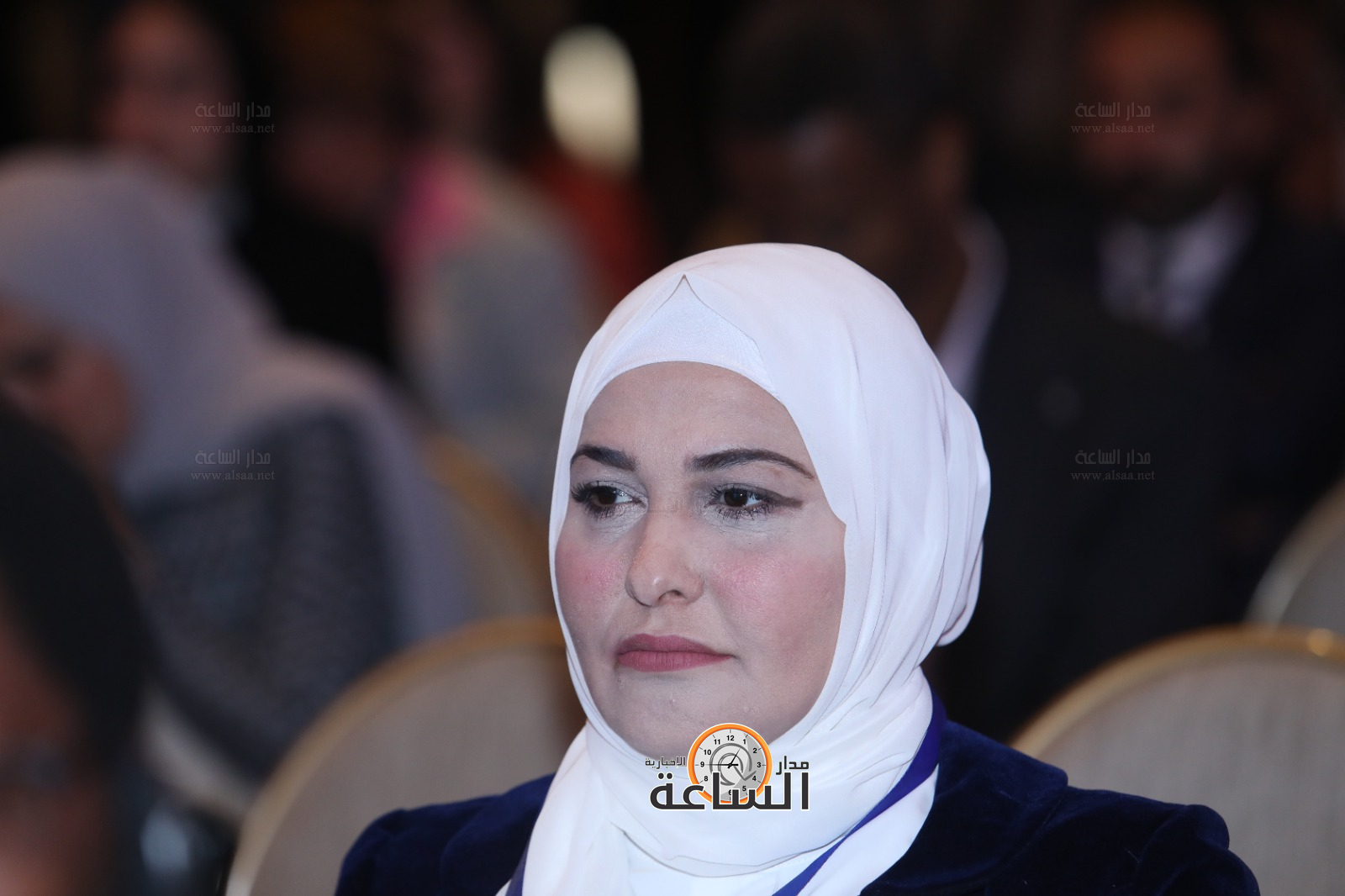 Madar Al-Saa Images 0.31920375744381313