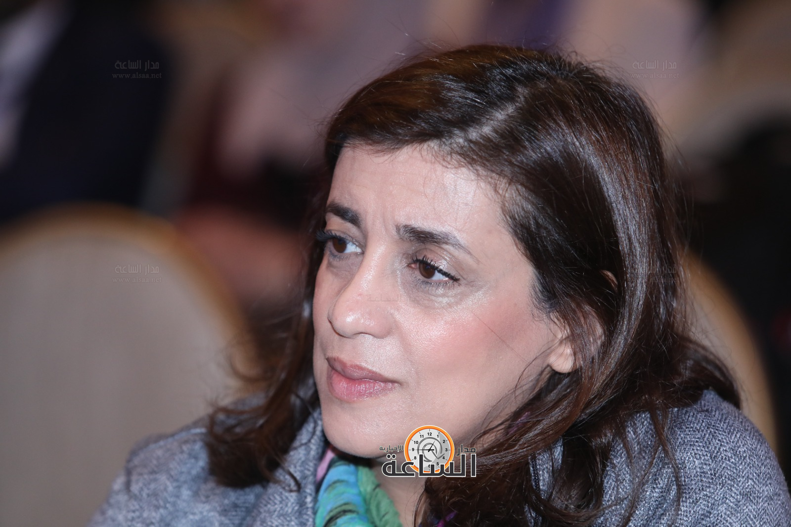 Madar Al-Saa Images 0.10788846735814417