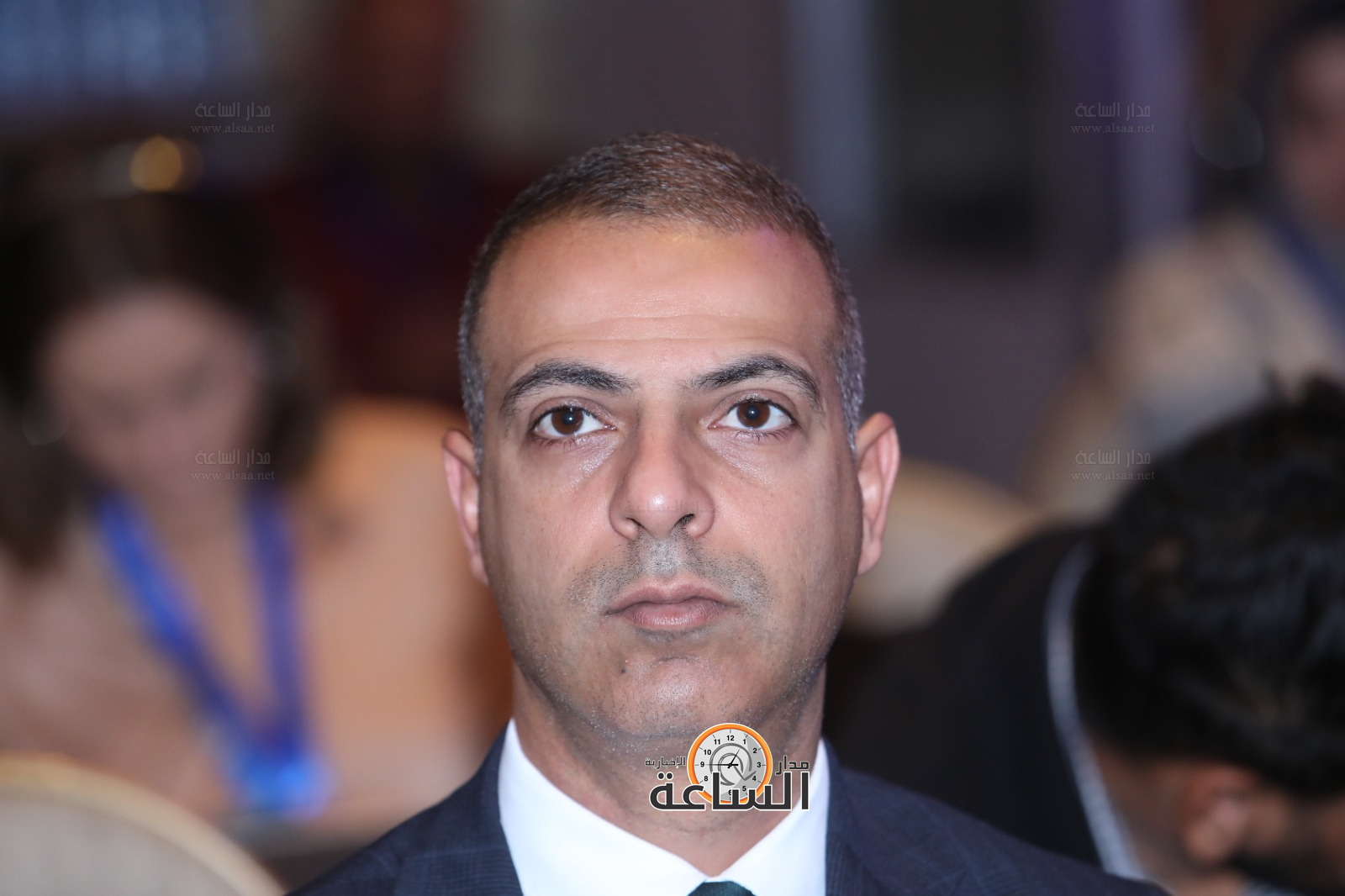 Madar Al-Saa Images 0.6906172369606649