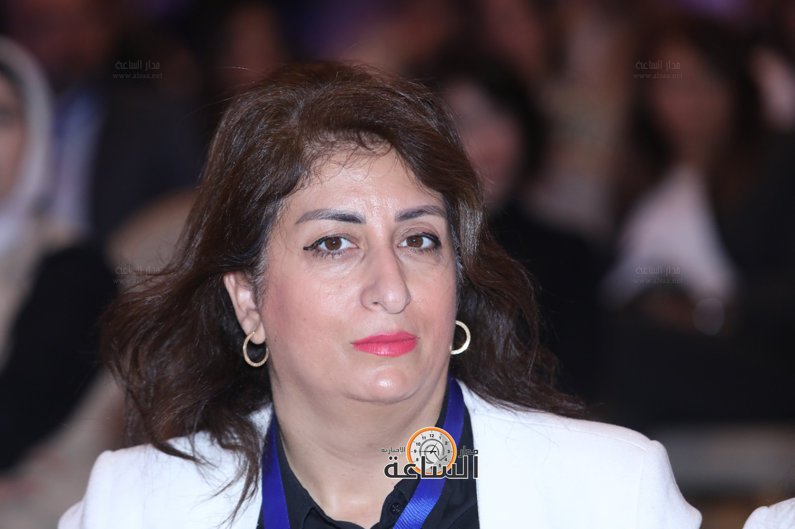 Madar Al-Saa Images 0.6444640019525165