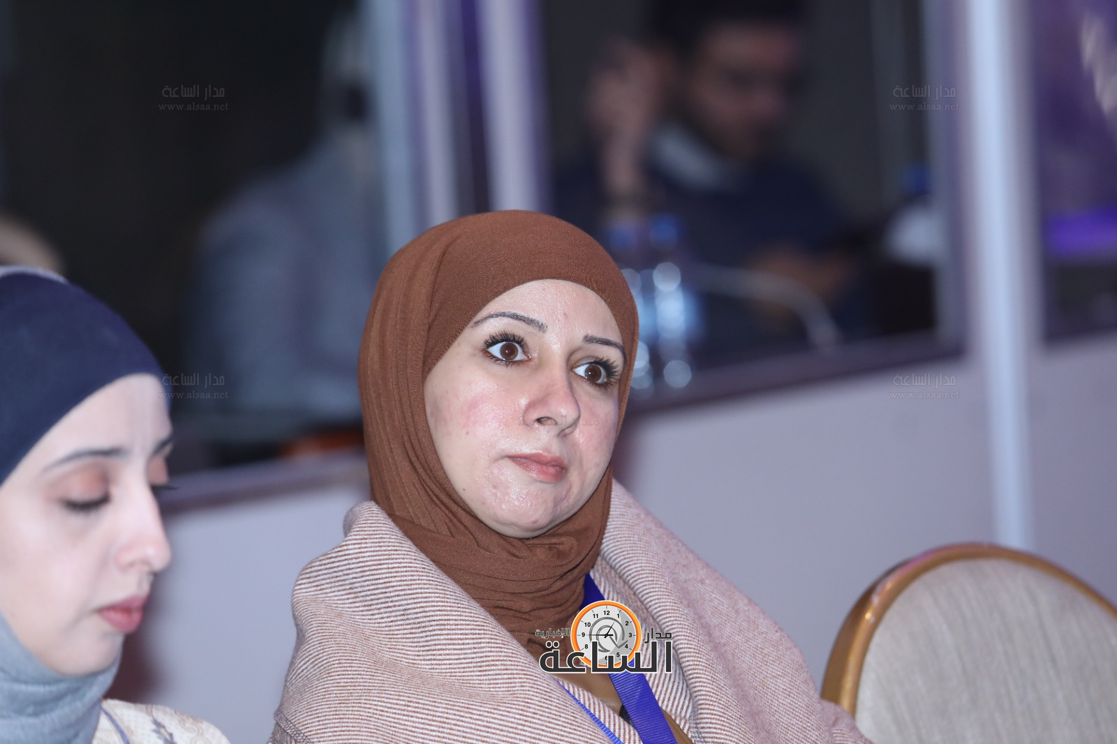 Madar Al-Saa Images 0.02275837262632785