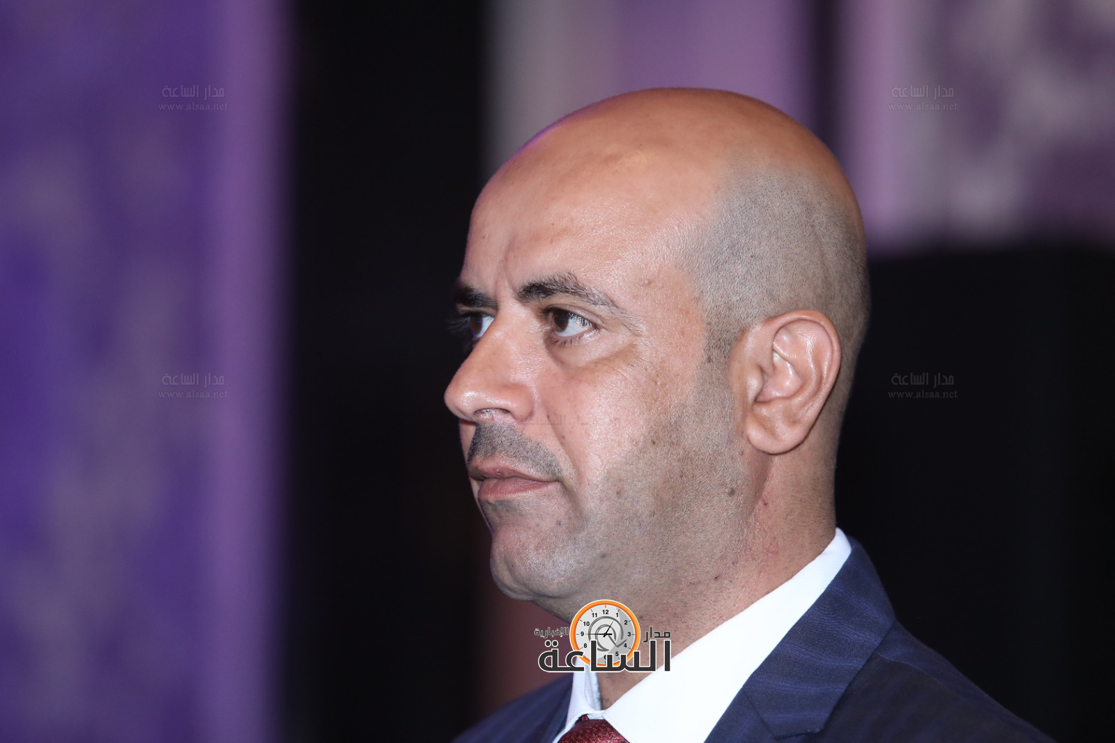 Madar Al-Saa Images 0.9834990226021698