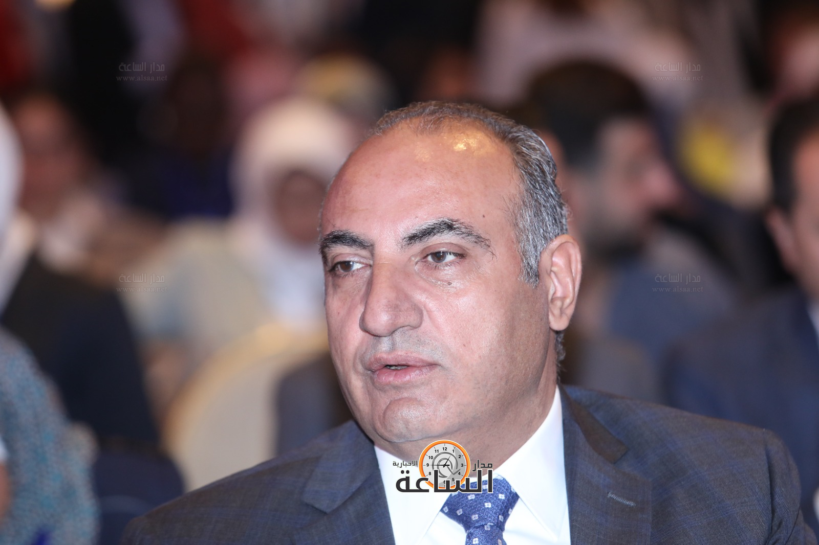 Madar Al-Saa Images 0.943652111172983