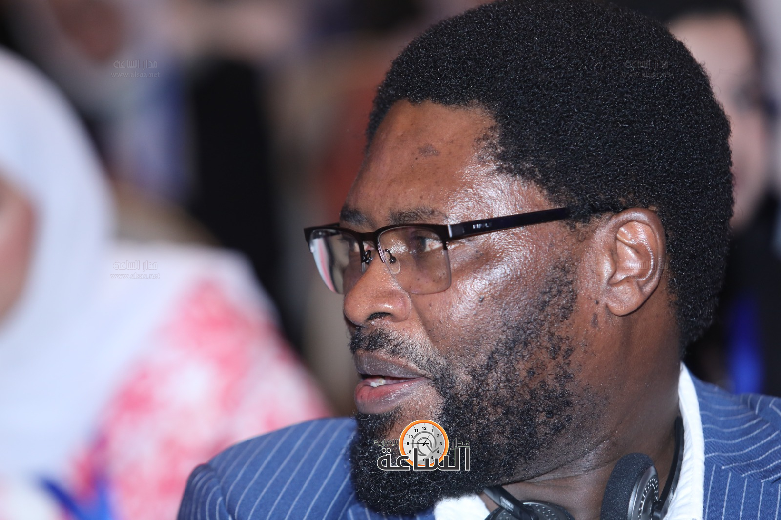 Madar Al-Saa Images 0.055418674066960216