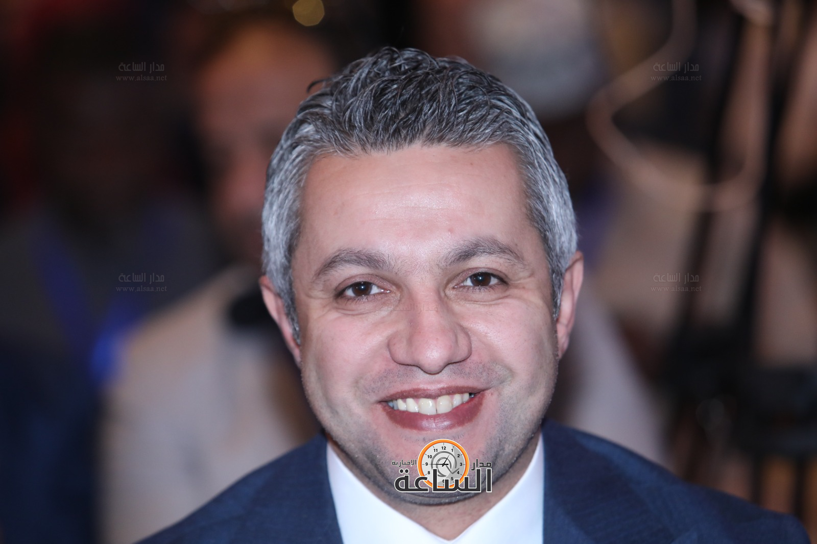 Madar Al-Saa Images 0.339864394849835