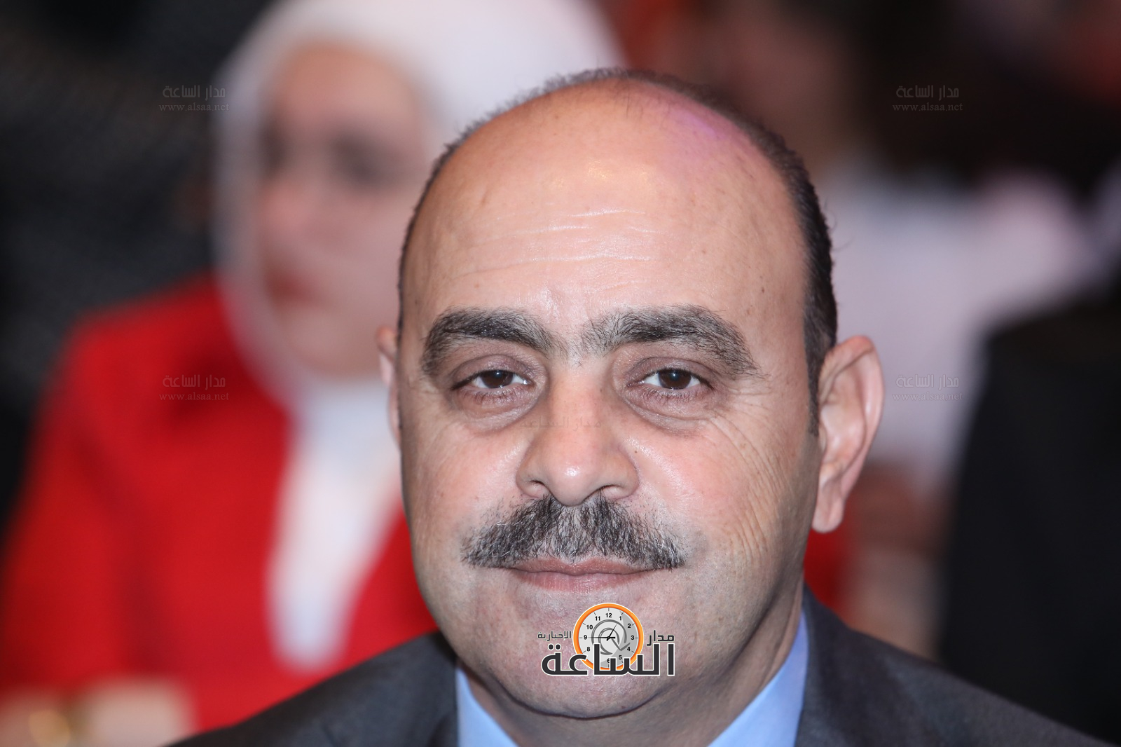 Madar Al-Saa Images 0.8168386714934566