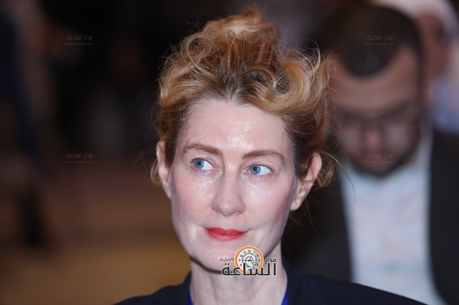 Madar Al-Saa Images 0.7602197094054115