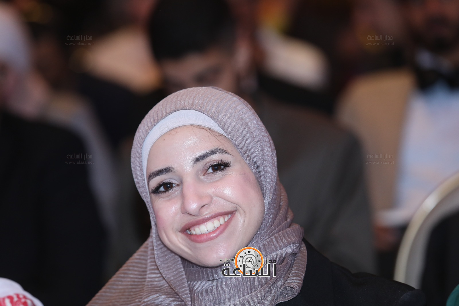 Madar Al-Saa Images 0.20720862426229747