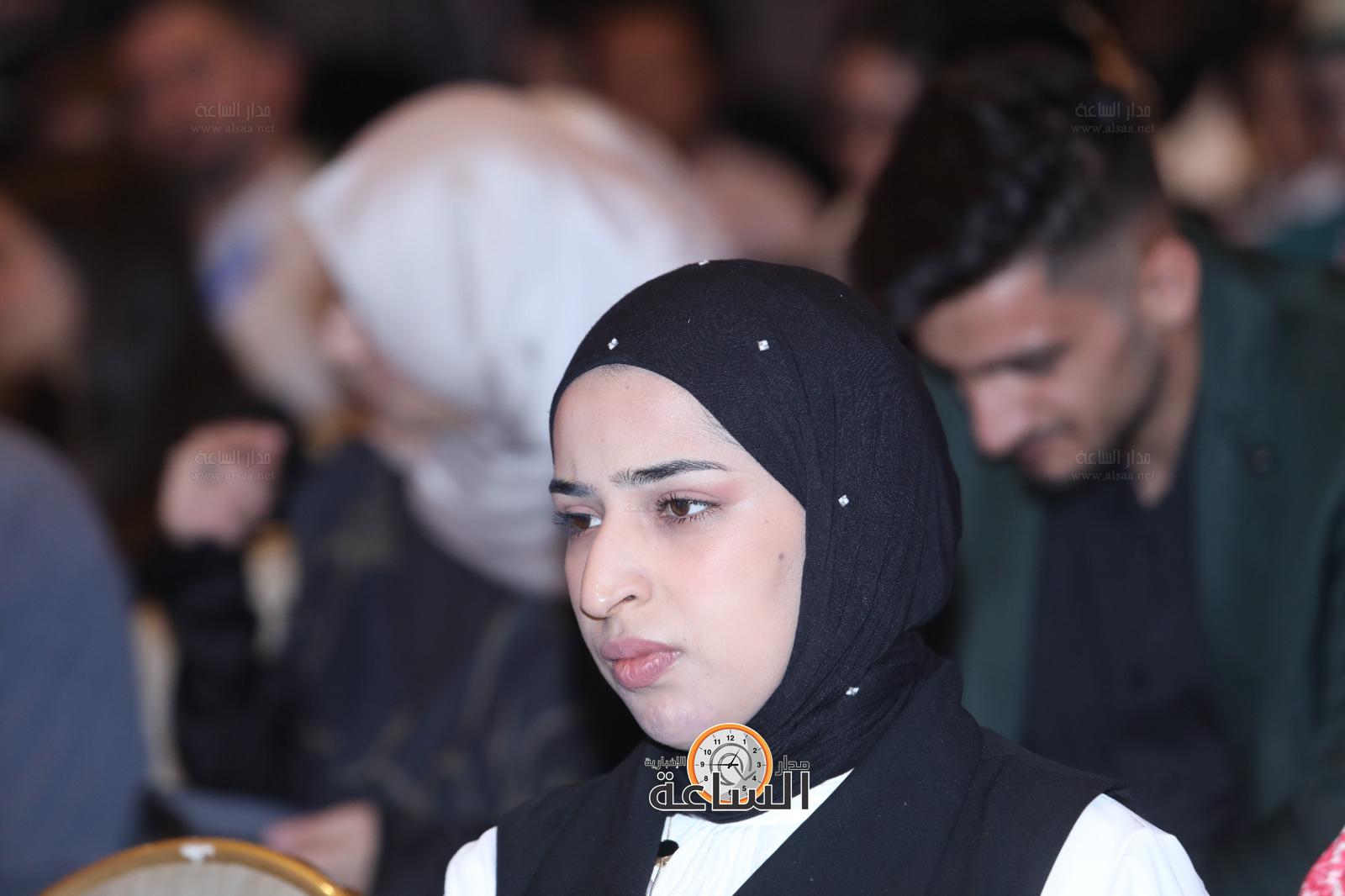 Madar Al-Saa Images 0.8293875750607678