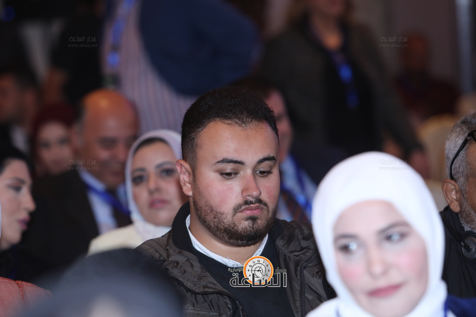 Madar Al-Saa Images 0.9424085024292079