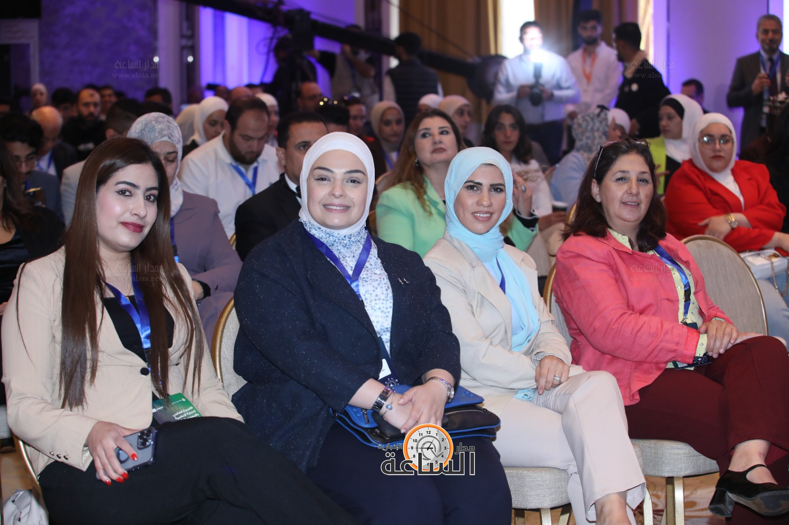 Madar Al-Saa Images 0.6632736965898398