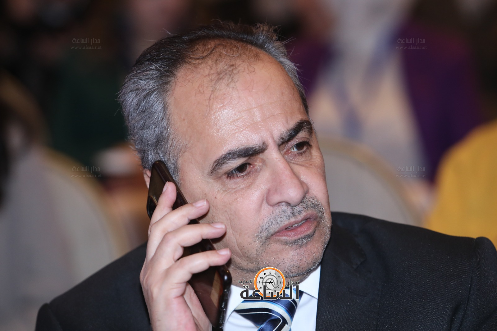 Madar Al-Saa Images 0.9788339239216737