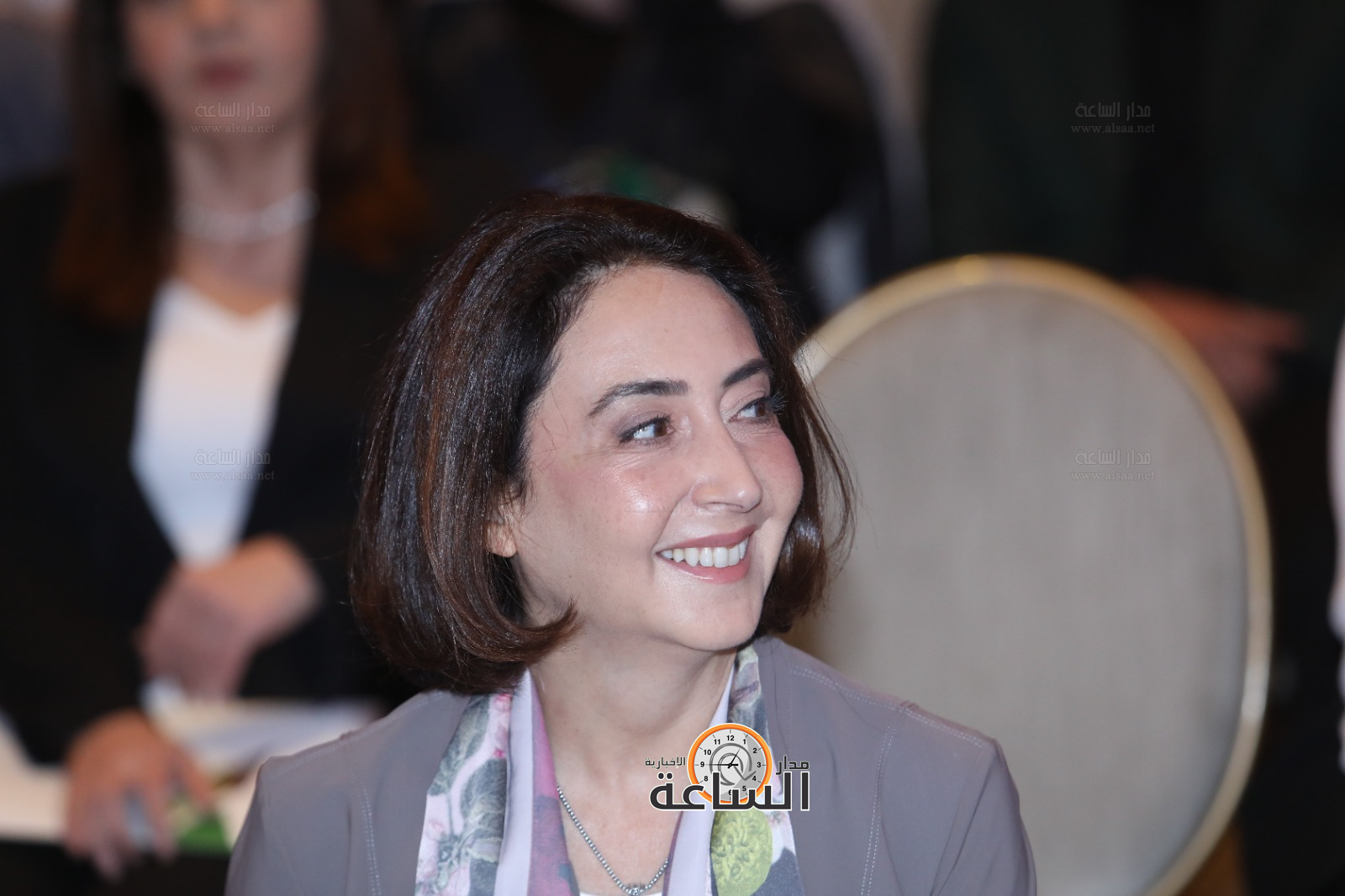 Madar Al-Saa Images 0.8288331930855928