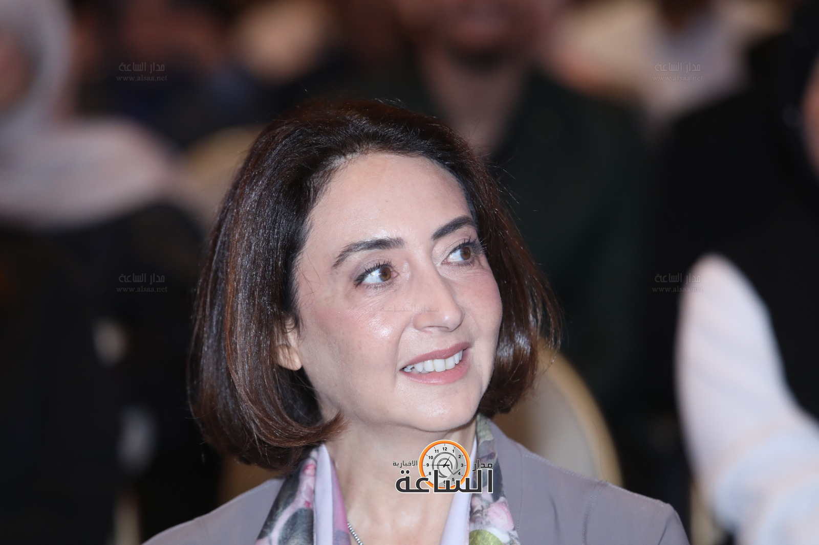 Madar Al-Saa Images 0.7090873170517813