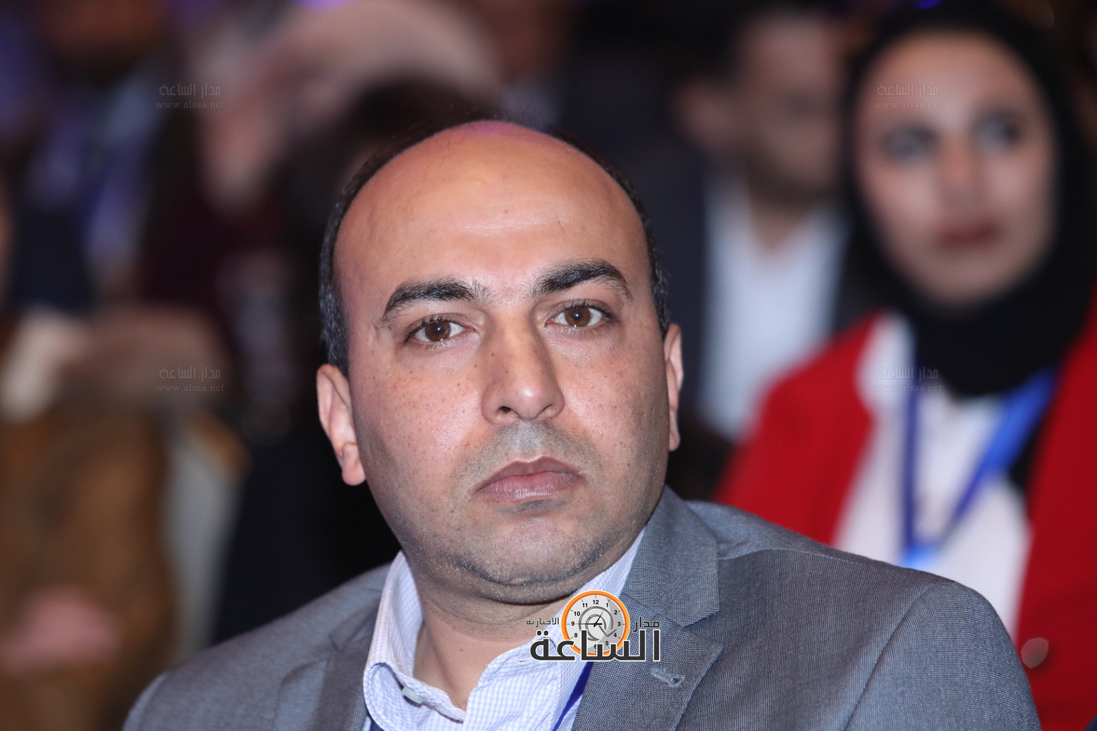 Madar Al-Saa Images 0.23747438748903282