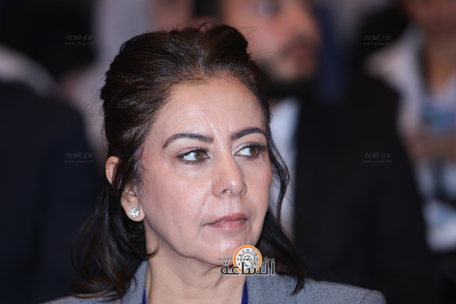 Madar Al-Saa Images 0.4023432783065828