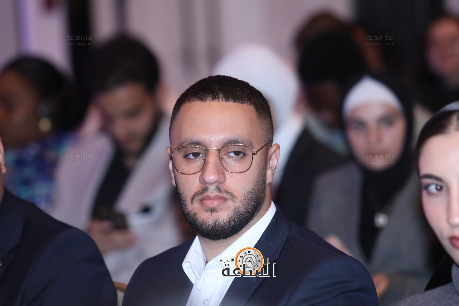 Madar Al-Saa Images 0.145675939238479