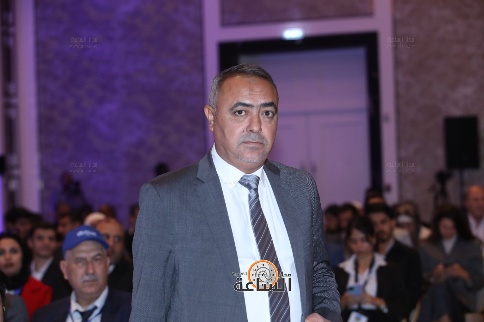 Madar Al-Saa Images 0.21646371812297205