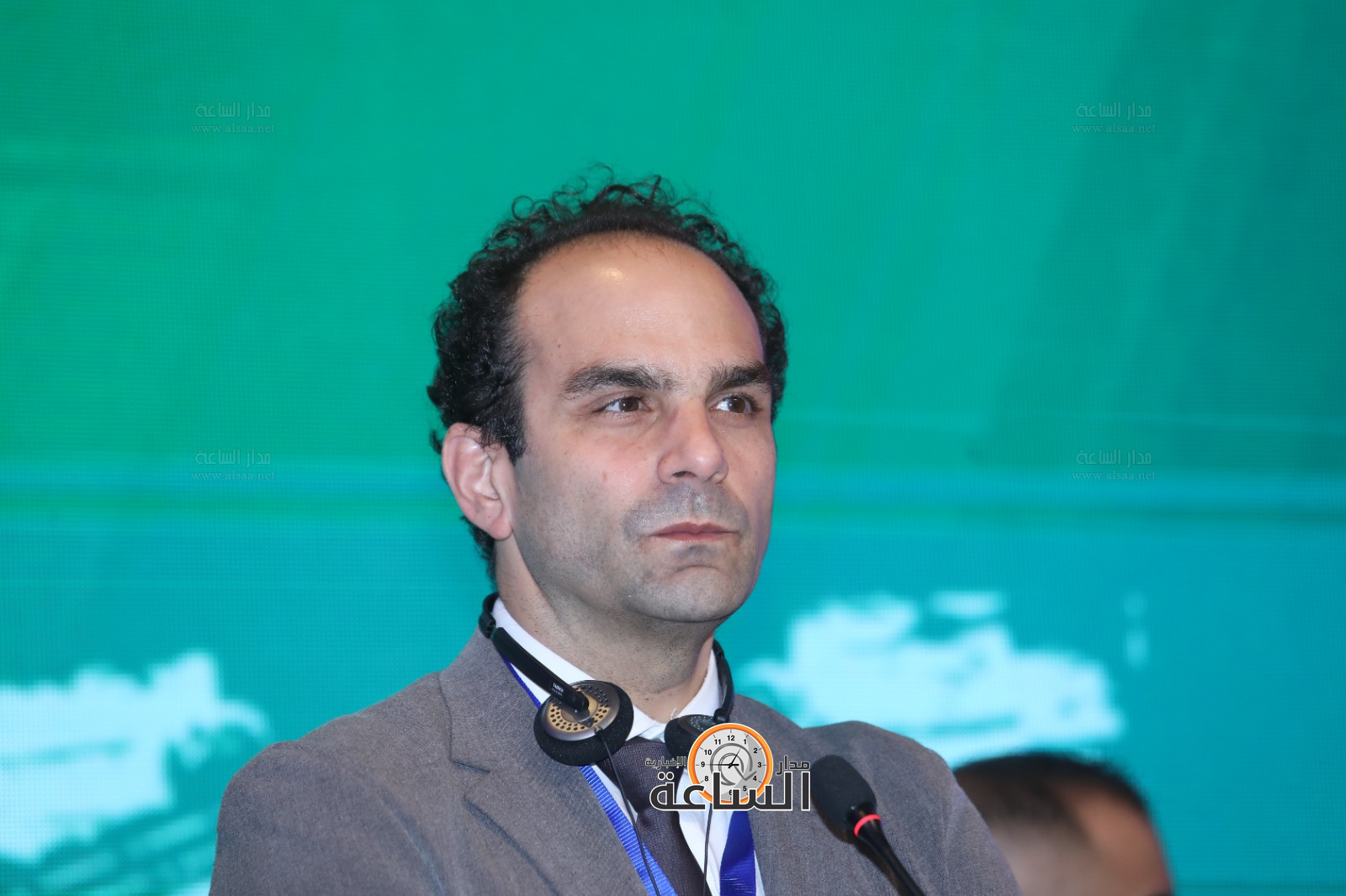 Madar Al-Saa Images 0.3583059309428205