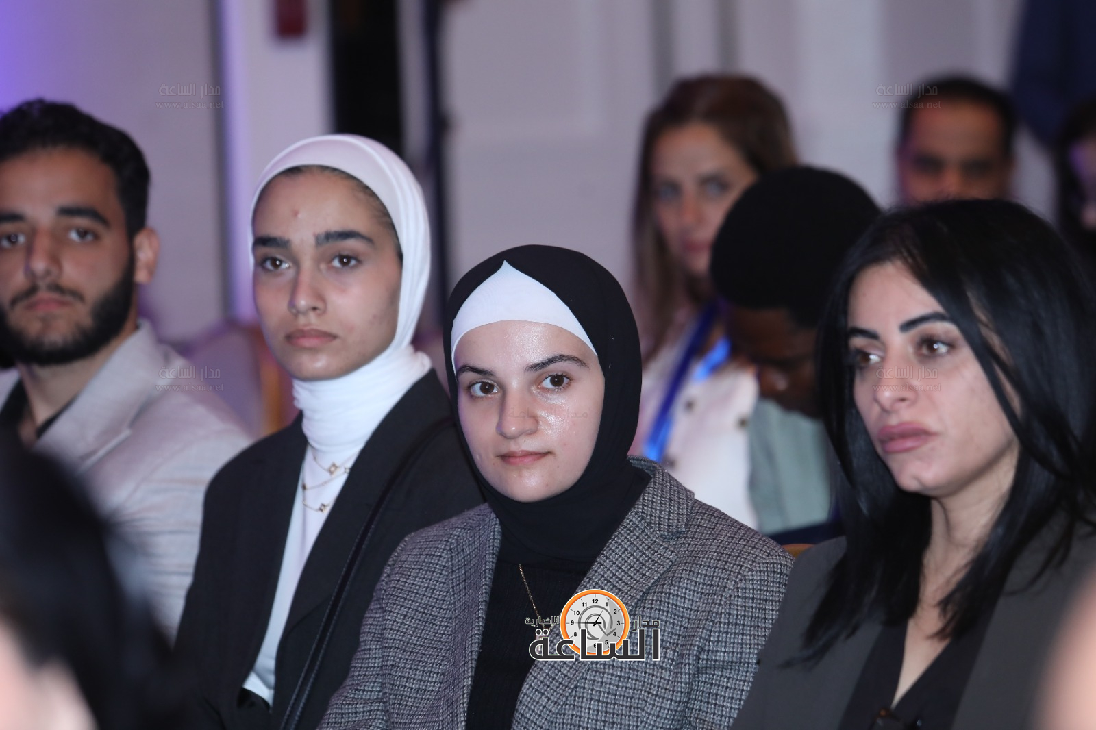 Madar Al-Saa Images 0.6596247280136924