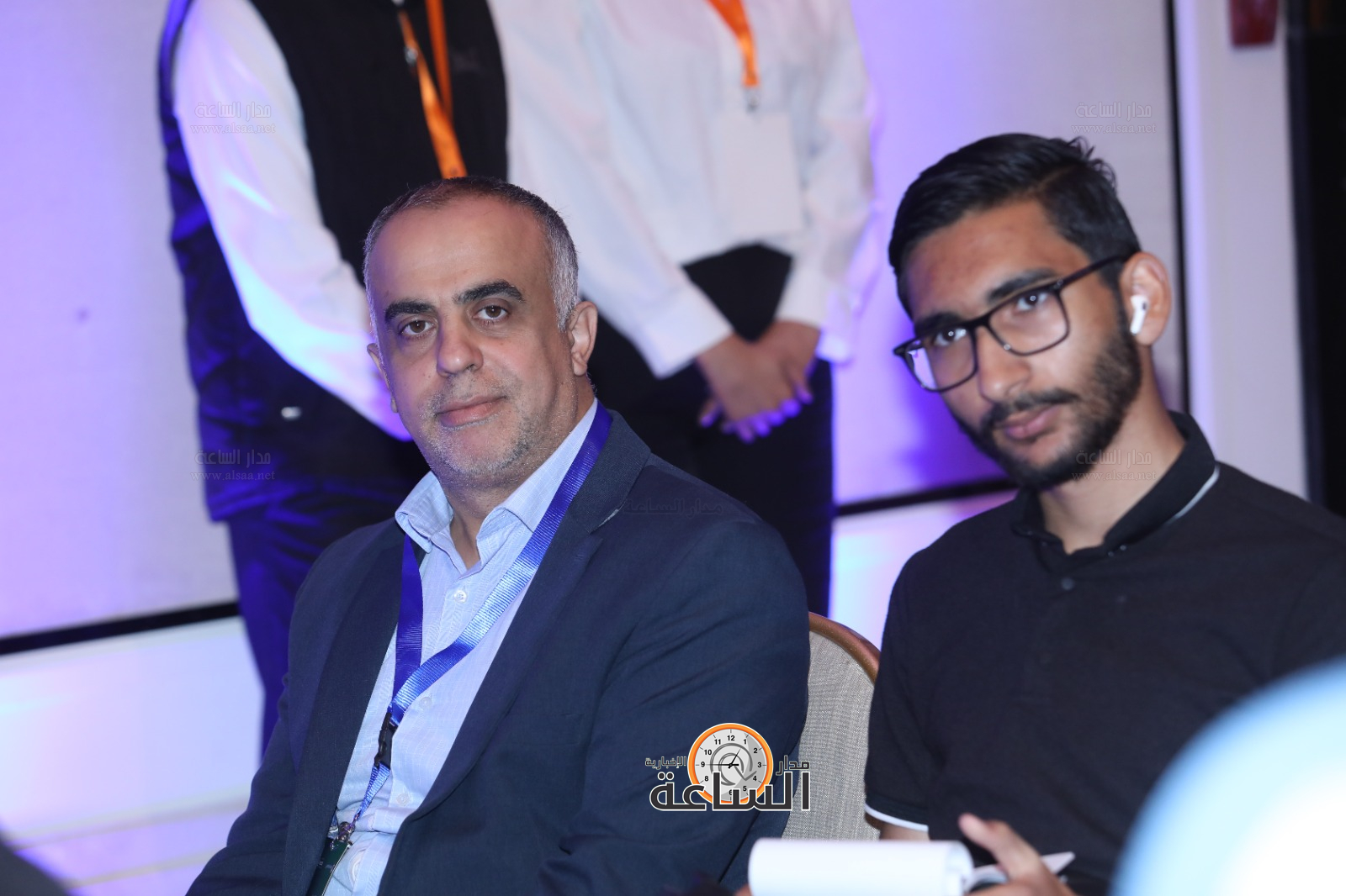 Madar Al-Saa Images 0.5117937273805035