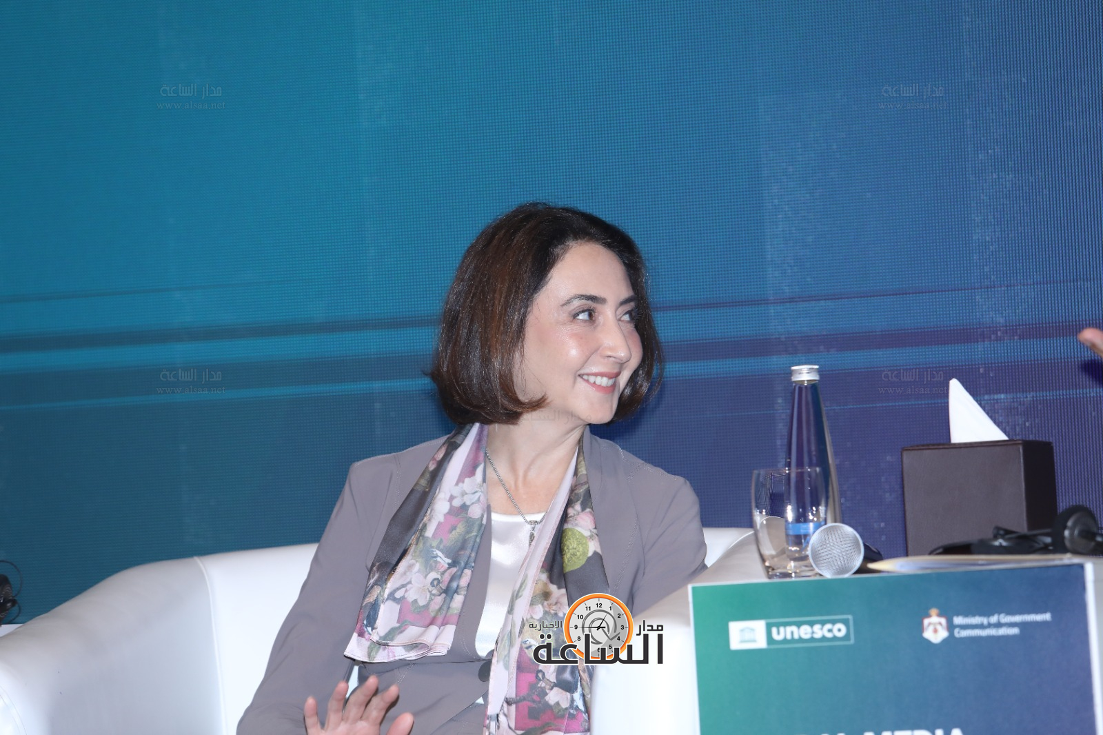 Madar Al-Saa Images 0.18579661469061182