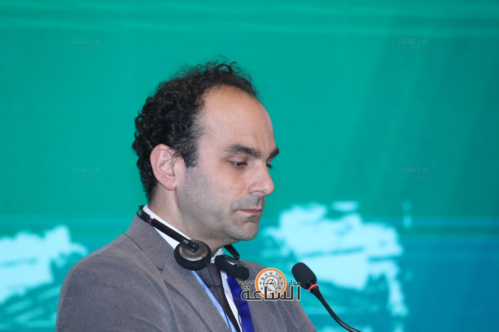 Madar Al-Saa Images 0.8972505052529818