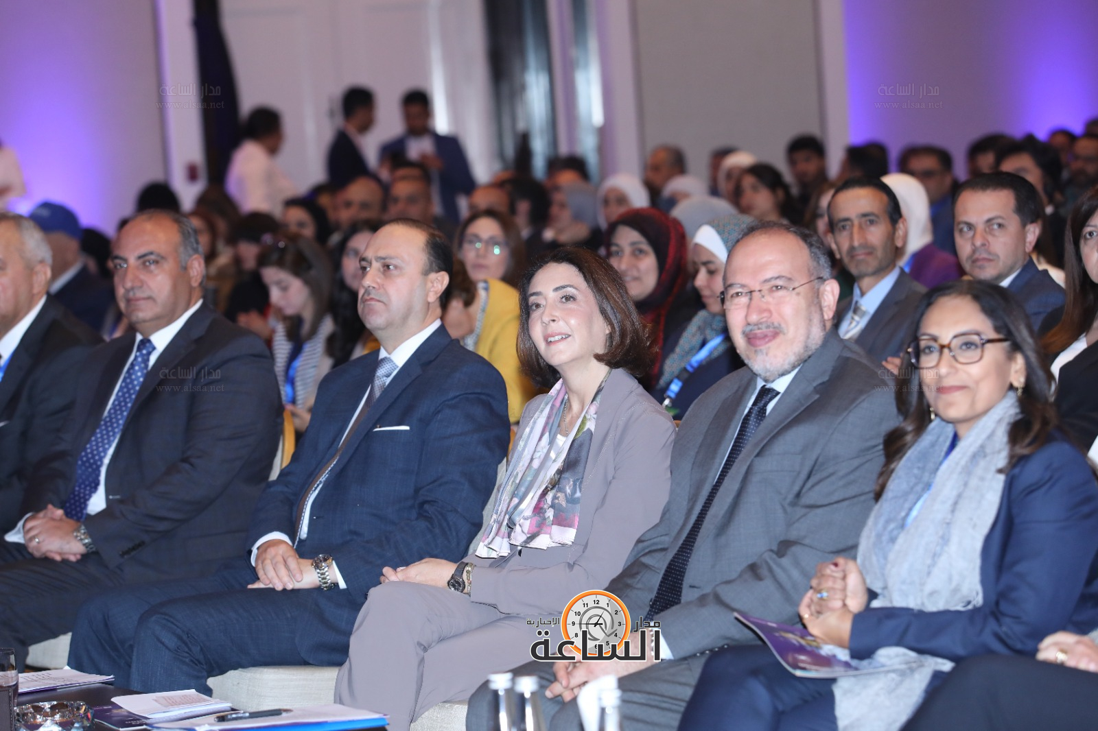 Madar Al-Saa Images 0.9263594982943322