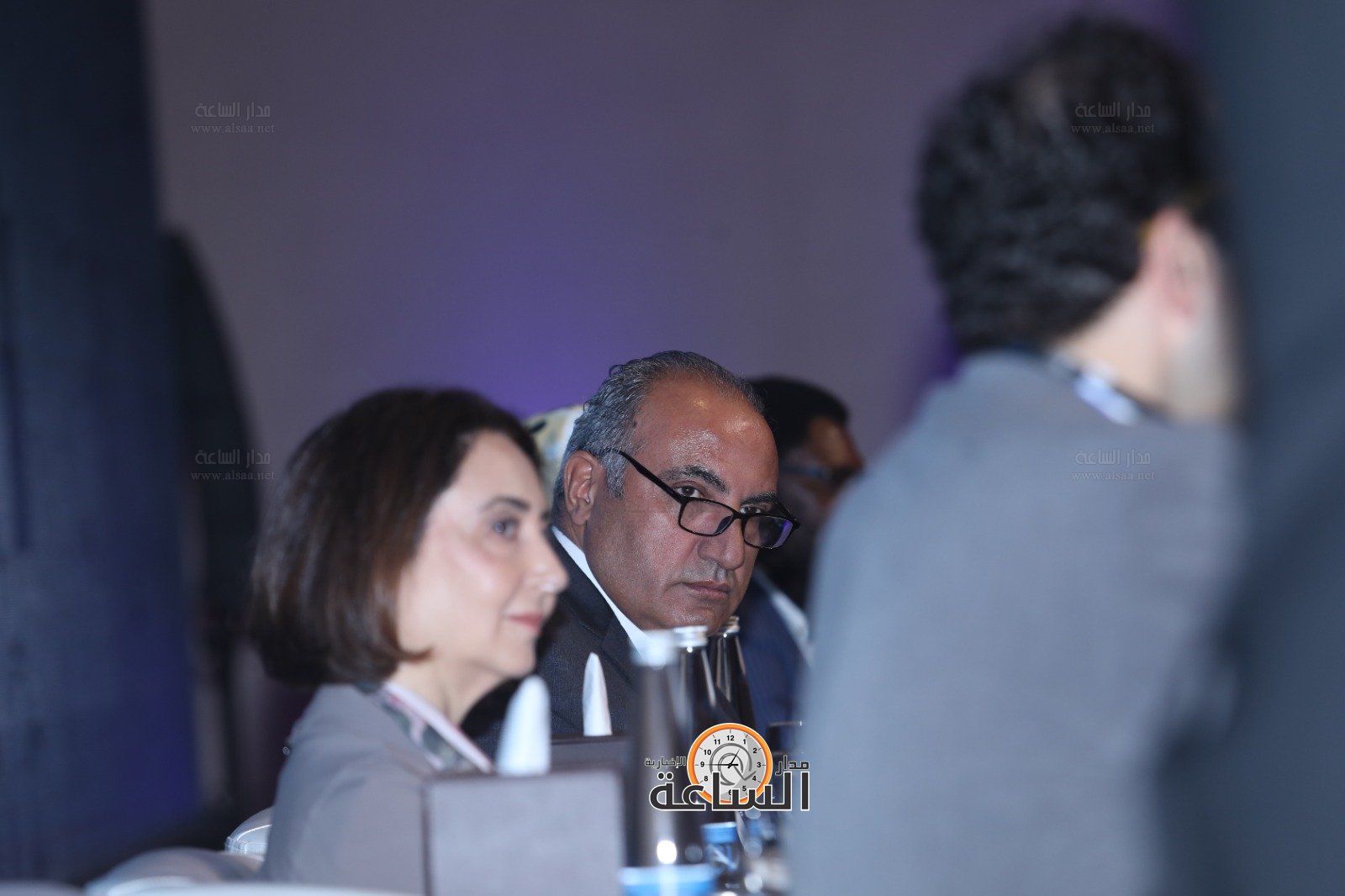 Madar Al-Saa Images 0.9416625770653317