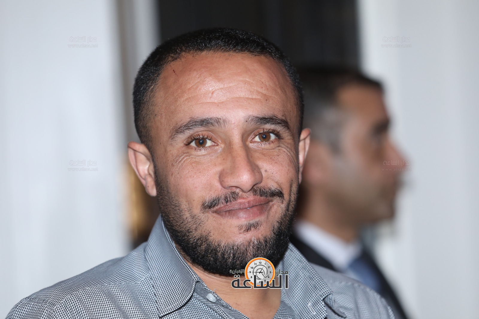 Madar Al-Saa Images 0.003432616990068693