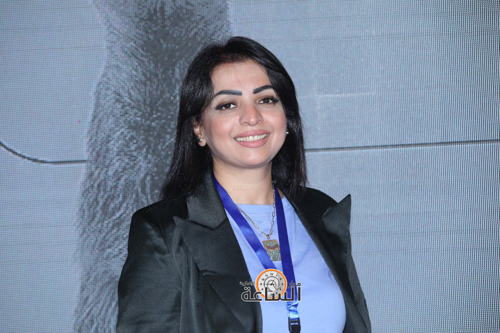 Madar Al-Saa Images 0.49924919840606785