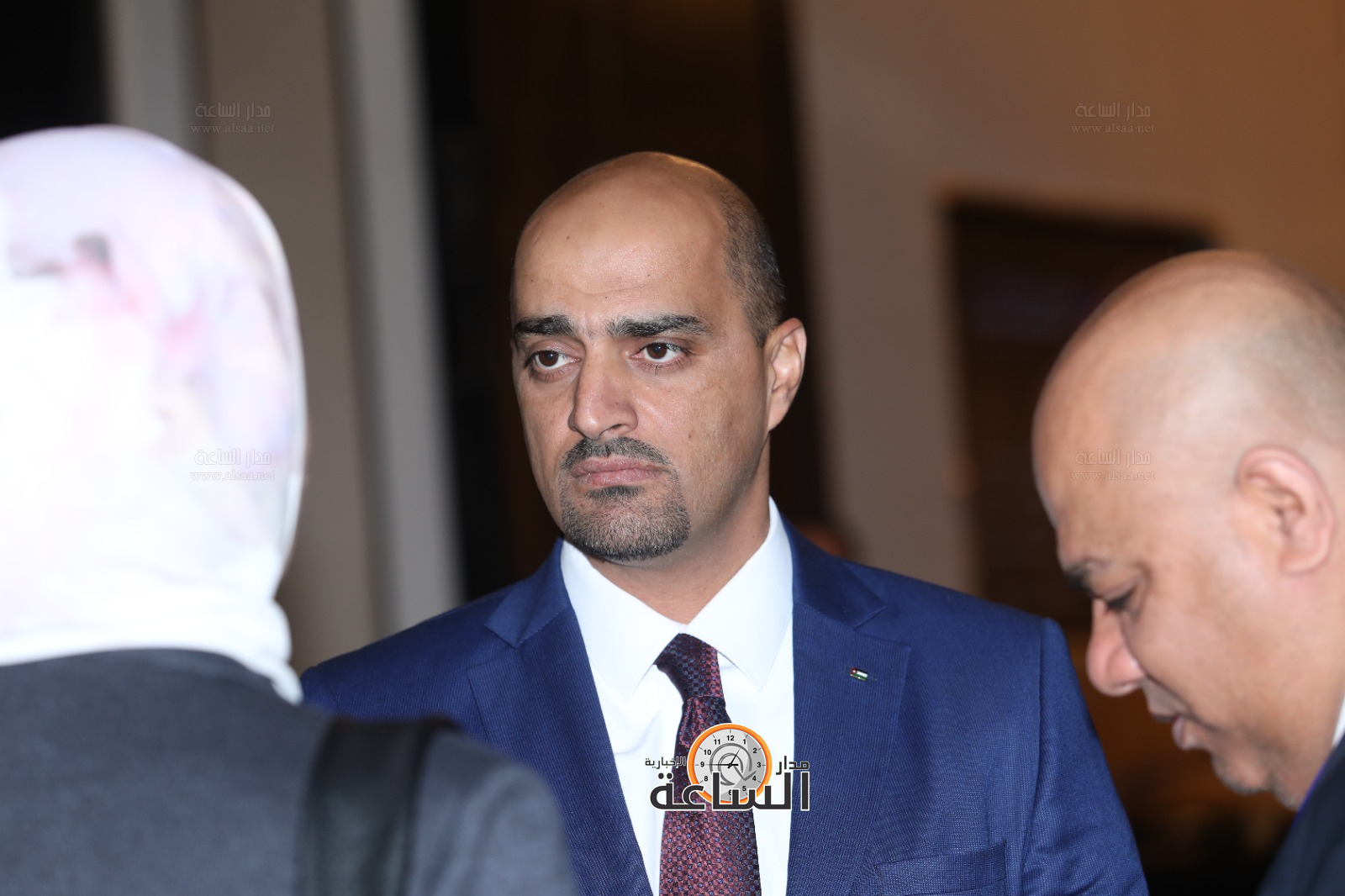 Madar Al-Saa Images 0.4822437026836355