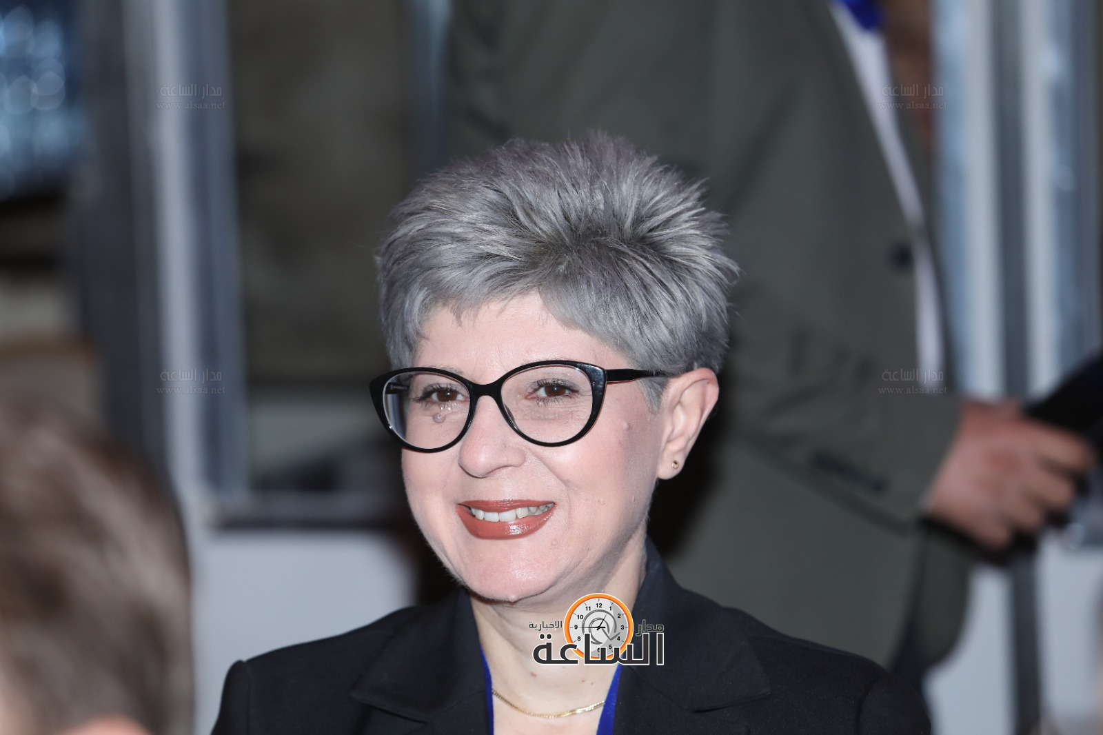 Madar Al-Saa Images 0.7058669883529698