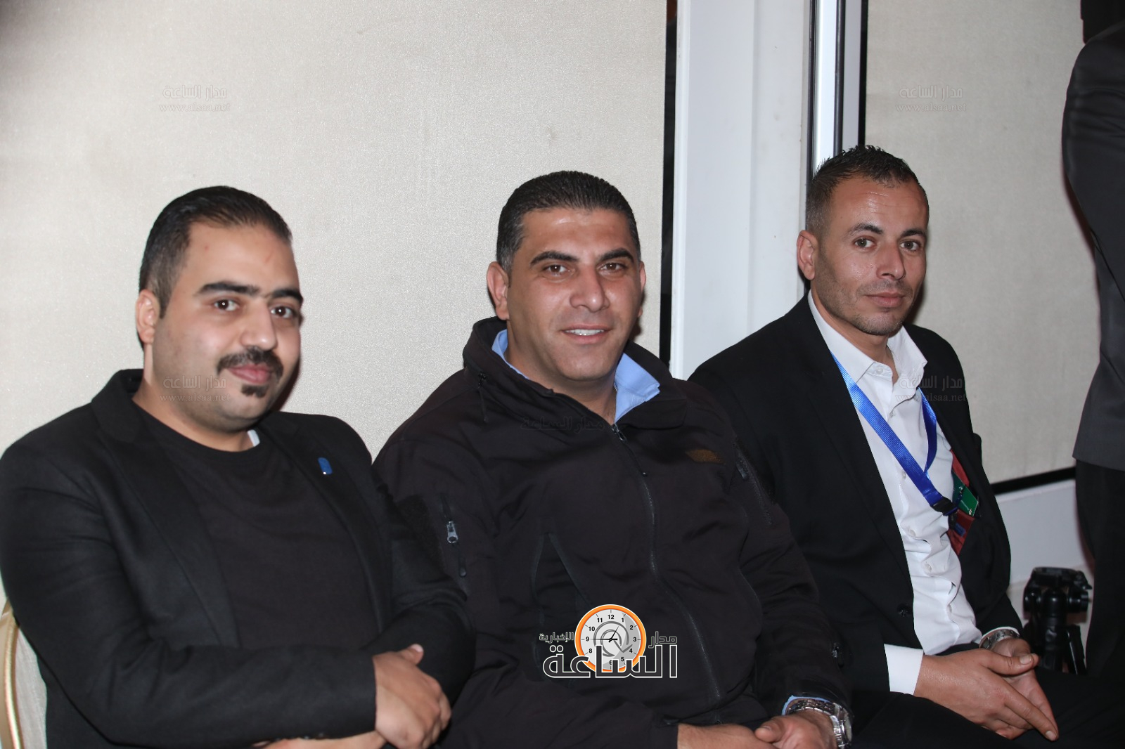 Madar Al-Saa Images 0.2664592116857143