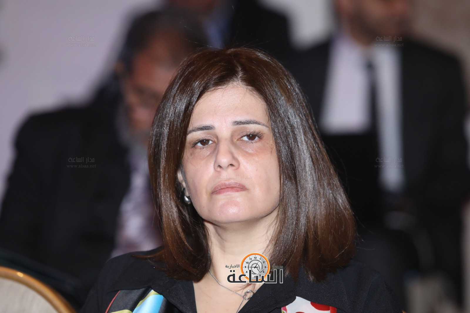 Madar Al-Saa Images 0.7780616341114175