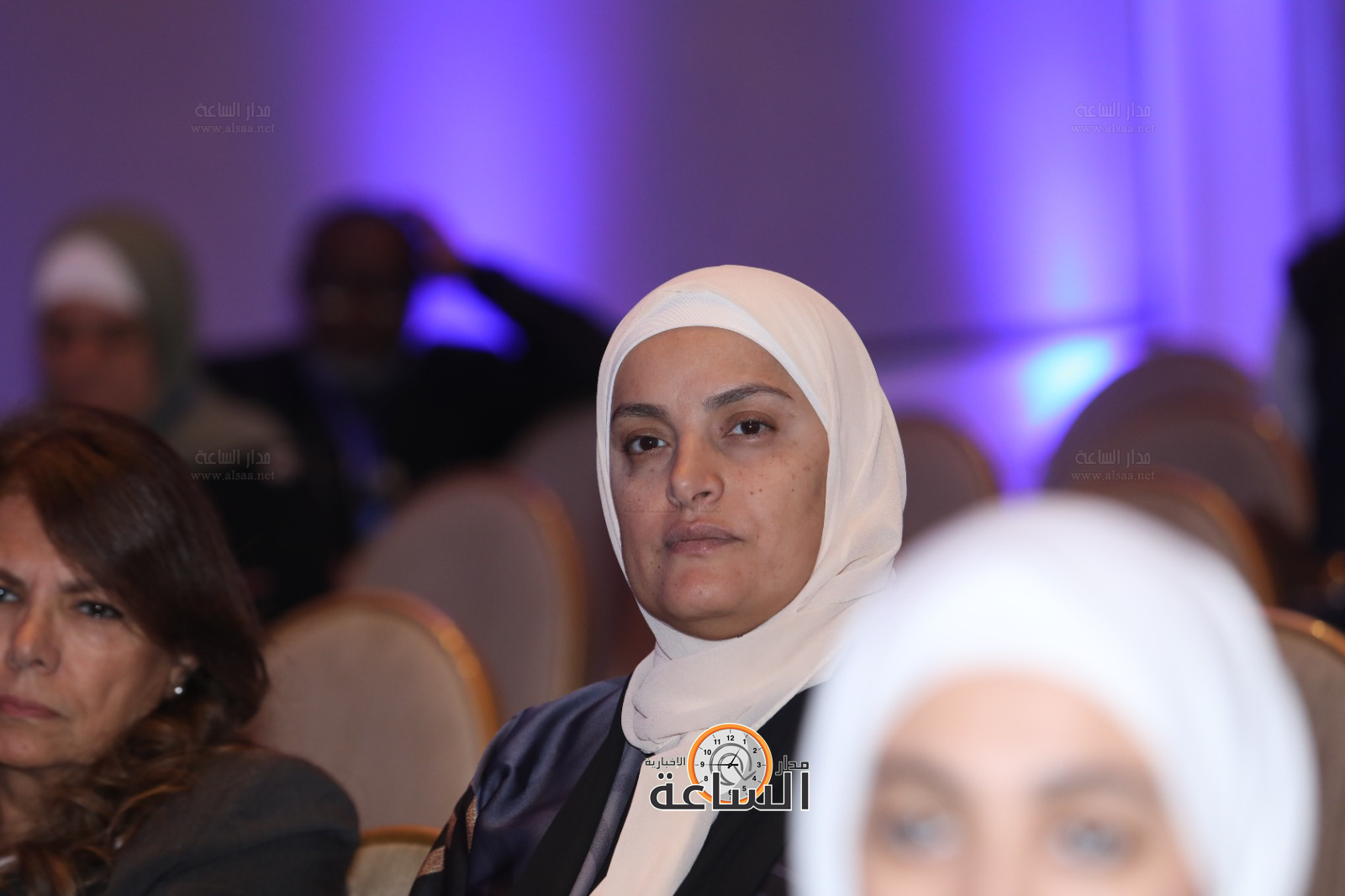 Madar Al-Saa Images 0.8577741762364157